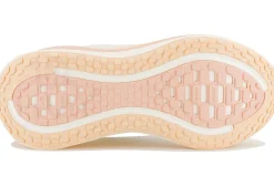 Nike Vomero Plus