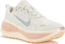 Nike Vomero Plus