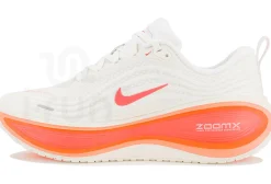 Nike Vomero Plus