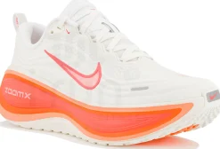 Nike Vomero Plus