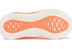 Nike Vomero Plus