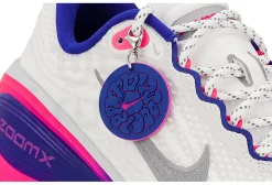 Nike Vomero Plus Energy / NA Gel