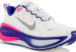 Nike Vomero Plus Energy / NA Gel