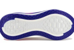 Nike Vomero Plus Energy / NA Gel