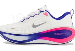 Nike Vomero Plus Energy / NA Gel
