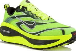 Nike Vomero Plus Katana