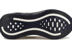 Nike Vomero Plus Keely Hodgkinson