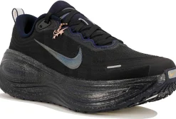 Nike Vomero Plus Keely Hodgkinson