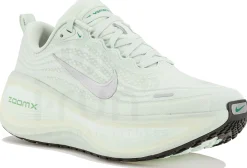 Nike Vomero Plus Match A Mile