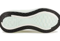 Nike Vomero Plus Match A Mile