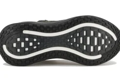 Nike Vomero Plus Realtree