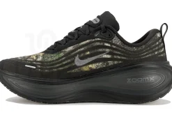 Nike Vomero Plus Realtree