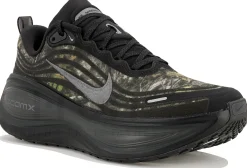 Nike Vomero Plus Realtree