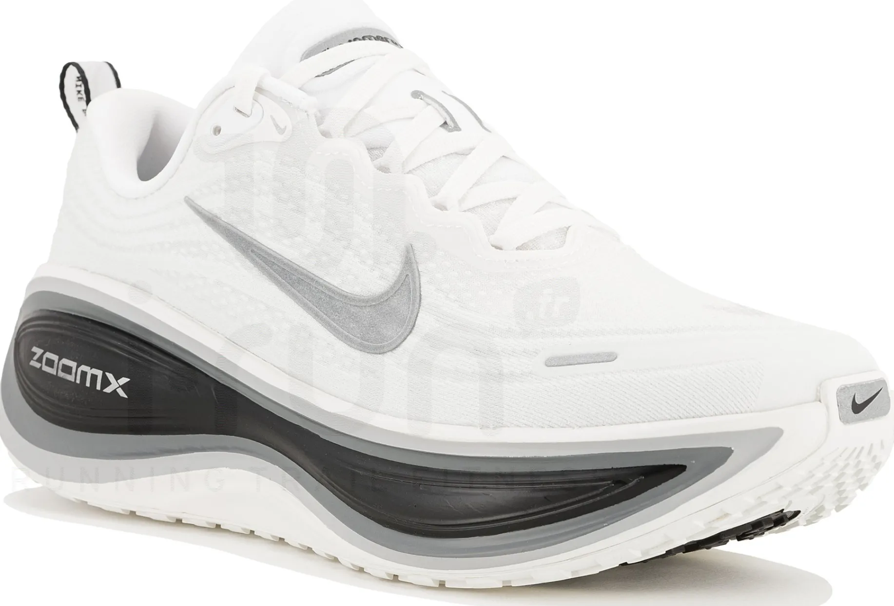 Nike Vomero Plus Reductive Reflective