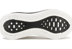 Nike Vomero Plus Reductive Reflective