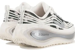 Nike Vomero Plus Summer Salt Prints