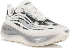 Nike Vomero Plus Summer Salt Prints
