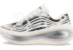 Nike Vomero Plus Summer Salt Prints