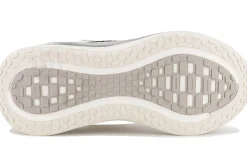 Nike Vomero Plus Summer Salt Prints