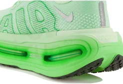 Nike Vomero Premium