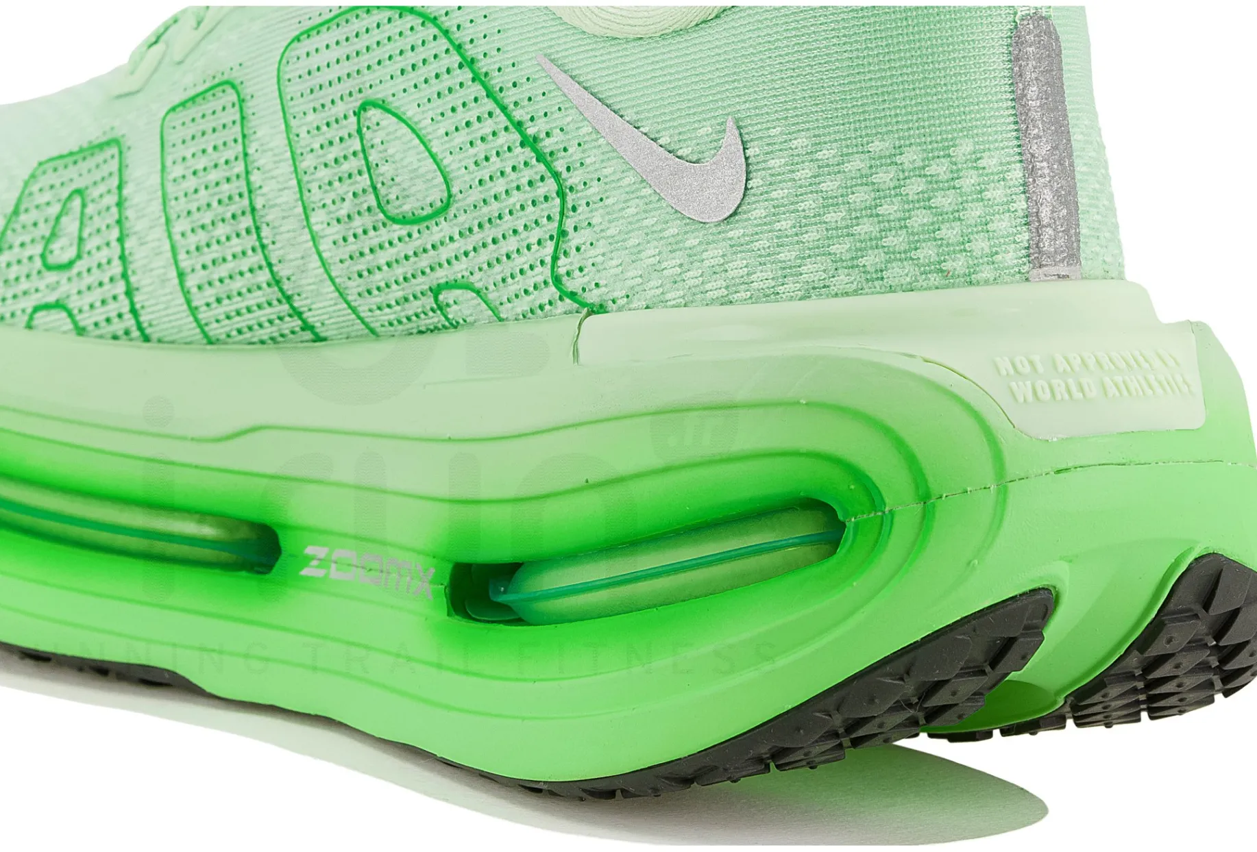 Nike Vomero Premium