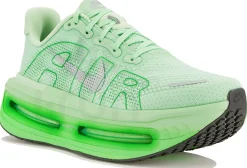 Nike Vomero Premium