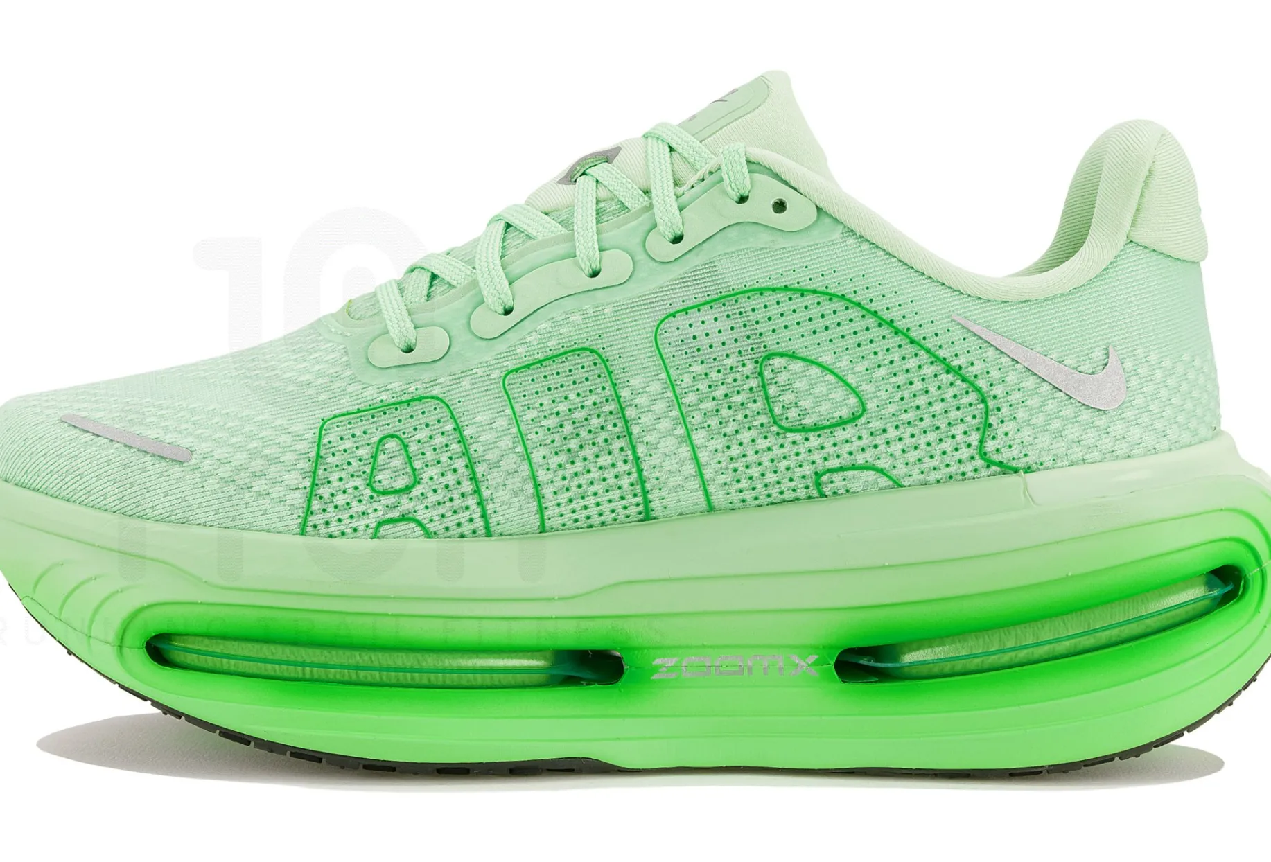 Nike Vomero Premium