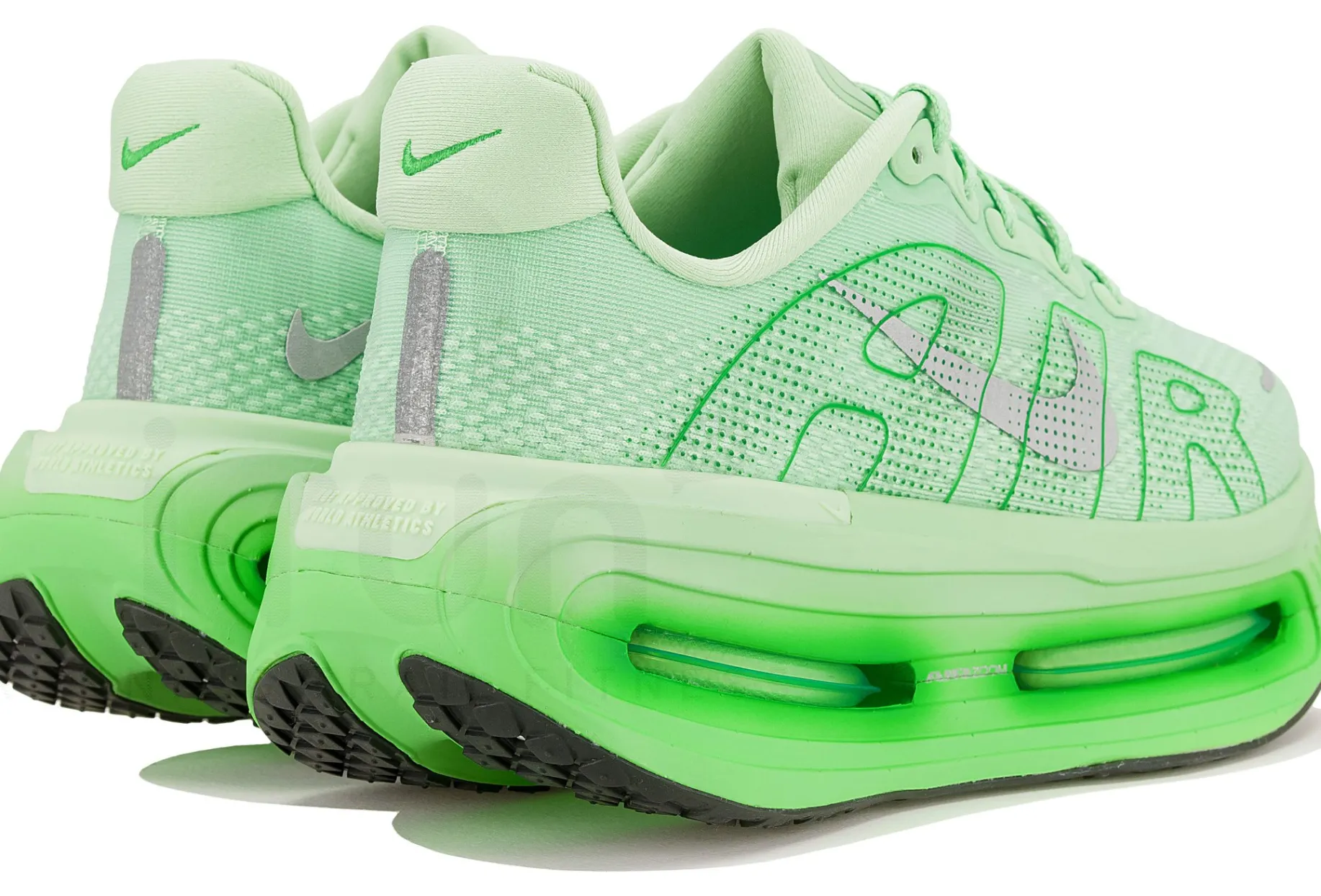 Nike Vomero Premium