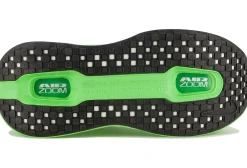Nike Vomero Premium