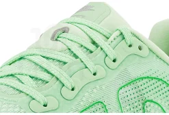 Nike Vomero Premium