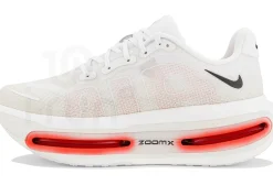 Nike Vomero Premium