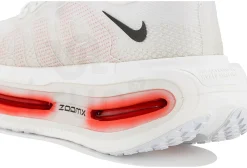 Nike Vomero Premium