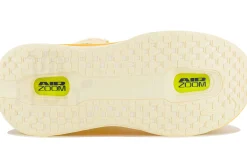 Nike Vomero Premium