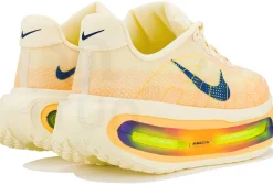 Nike Vomero Premium