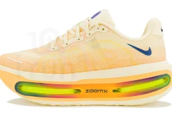 Nike Vomero Premium