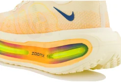 Nike Vomero Premium
