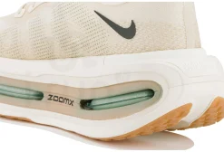 Nike Vomero Premium