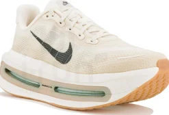 Nike Vomero Premium