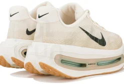 Nike Vomero Premium