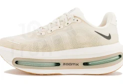 Nike Vomero Premium