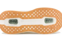 Nike Vomero Premium