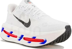 Nike Vomero Premium