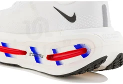 Nike Vomero Premium