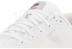 Nike Vomero Premium