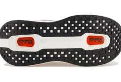 Nike Vomero Premium