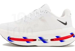 Nike Vomero Premium