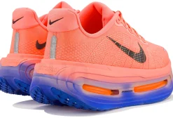 Nike Vomero Premium
