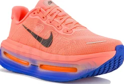 Nike Vomero Premium
