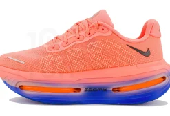 Nike Vomero Premium