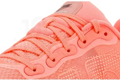 Nike Vomero Premium